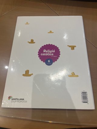Pac de libros de 5to de primaria