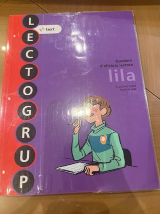 Pac de libros de 5to de primaria