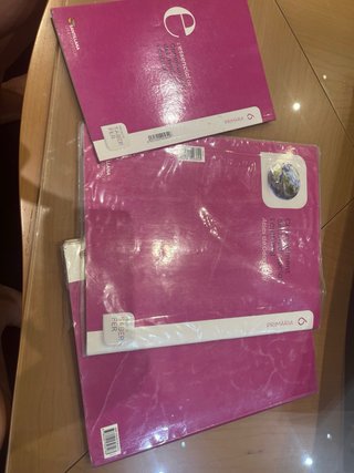 Pac de libros de 5to de primaria