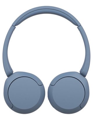 Sony WH-CH520 Auriculares