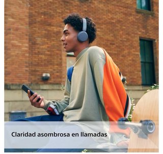 Sony WH-CH520 Auriculares