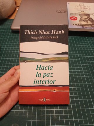 Pack libros autoayuda