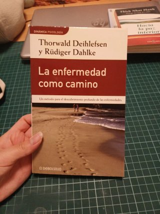 Pack libros autoayuda