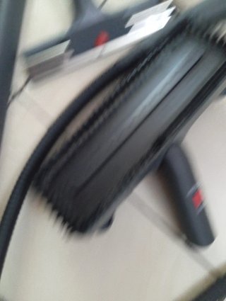 Polti Vaporetto Leader Steam Cleaner