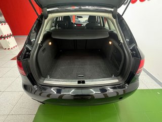 Audi A4 2008
