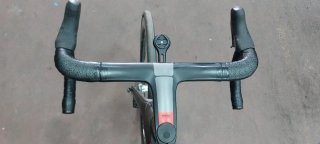 Ridley Noah Fast Bicicleta de Carretera talla S