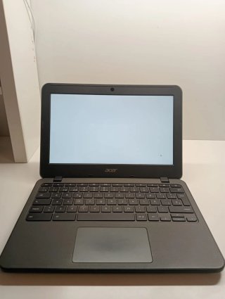 Acer Chromebook 11 C732 - 11.6 Intel