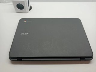 Acer Chromebook 11 C732 - 11.6 Intel