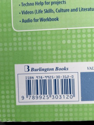 Network 1ºeso. Workbook 2019