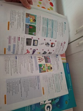 Thinking Space A2 Student's Book with Interacti...