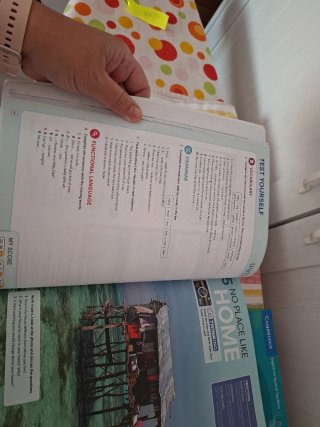 Thinking Space A2 Student's Book with Interacti...