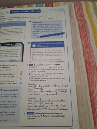 Thinking Space A2 Student's Book with Interacti...