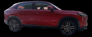Honda HR-V 2023 ¡¡Desde 399€ al mes!!