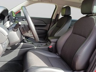 Honda HR-V 2023 ¡¡Desde 399€ al mes!!