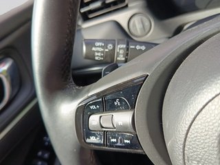 Honda HR-V 2023 ¡¡Desde 399€ al mes!!