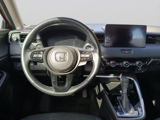 Honda HR-V 2023 ¡¡Desde 399€ al mes!!