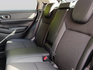 Honda HR-V 2023 ¡¡Desde 399€ al mes!!