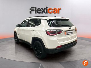 Jeep Compass 1.4 Mair 103kW Sport 4x2