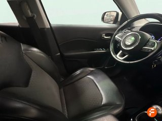 Jeep Compass 1.4 Mair 103kW Sport 4x2