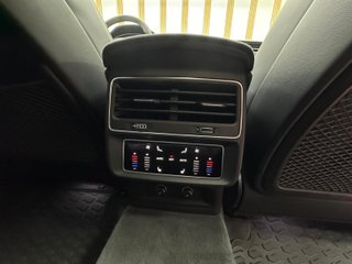 Audi RS Q8 2021