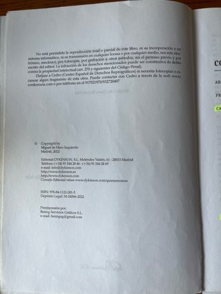 Curso básico de sistema fiscal español