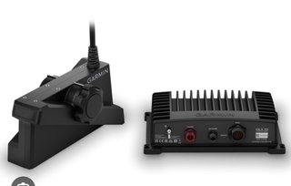 Garmin GLS 10 Módulo y Traductor LSV 34