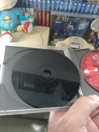 Resident Evil 2 PlayStation 1 clásico español