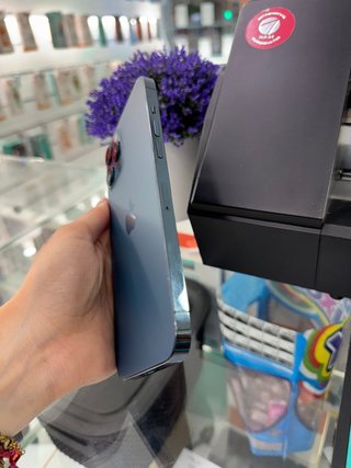 Apple IPHONE 12 PRO MAX 128gb