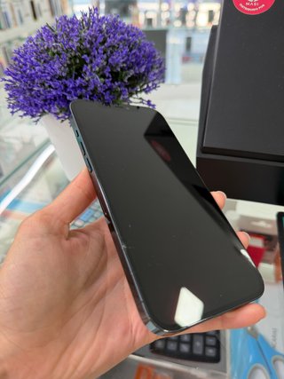 Apple IPHONE 12 PRO MAX 128gb