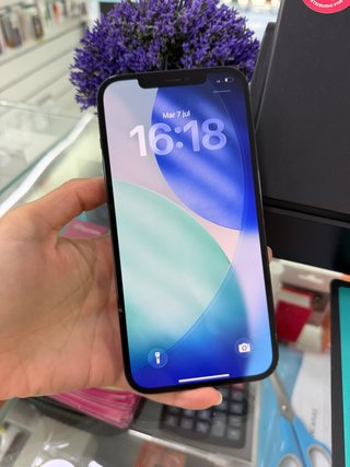Apple IPHONE 12 PRO MAX 128gb
