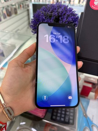 Apple IPHONE 12 PRO MAX 128gb