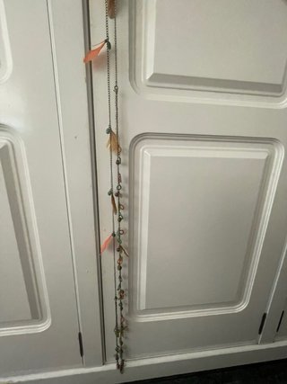 Lote Bisutería Variada