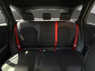 Mercedes-Benz Clase GLC GLC 300 de 4MATIC