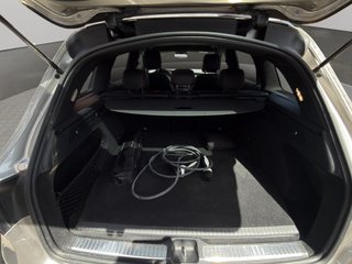 Mercedes-Benz Clase GLC GLC 300 de 4MATIC