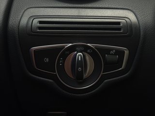 Mercedes-Benz Clase GLC GLC 300 de 4MATIC
