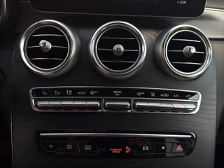 Mercedes-Benz Clase GLC GLC 300 de 4MATIC