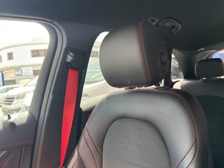 Mercedes-Benz Clase GLC GLC 300 de 4MATIC