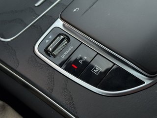 Mercedes-Benz Clase GLC GLC 300 de 4MATIC