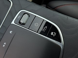 Mercedes-Benz Clase GLC GLC 300 de 4MATIC