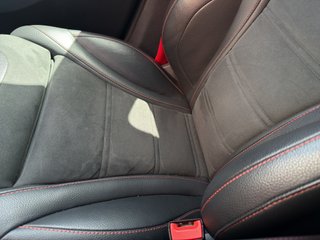 Mercedes-Benz Clase GLC GLC 300 de 4MATIC
