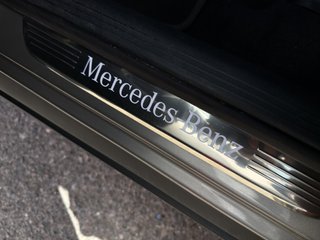 Mercedes-Benz Clase GLC GLC 300 de 4MATIC