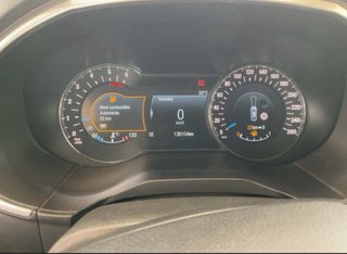 Ford S-MAX 2.0tdci 150cv st line 7 plazas