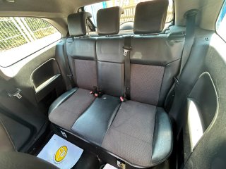 Ford Fiesta 2006