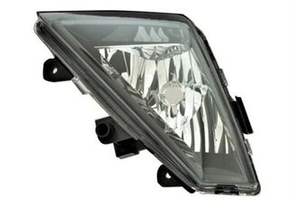 Faro antiniebla SEAT Ibiza V Dcho.