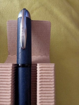 Set cancelleria Faber-Castell, BIIB, Stypen