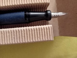 Set cancelleria Faber-Castell, BIIB, Stypen