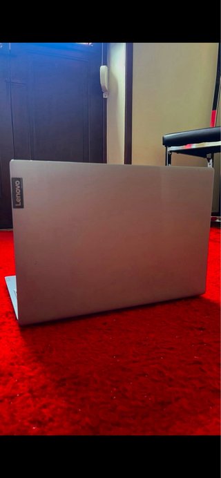 Lenovo IdeaPad S145 15.6" | Ryzen 5 | 8GB RAM