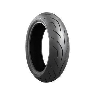 Bridgestone 160/60 ZR17 69W S21 TL neumático