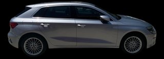 Audi A3 2023 ¡¡Desde 409€ al mes!!