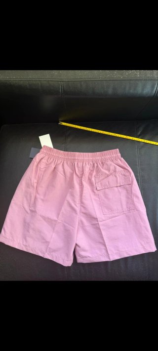 Bañador Polo Ralph Lauren Rosa